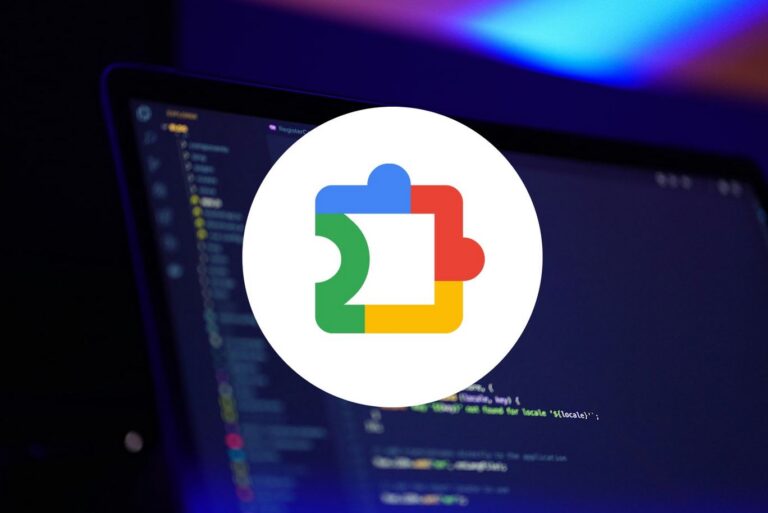 Мой рабочий арсенал: 4 расширения для Chrome, без которых не выжить