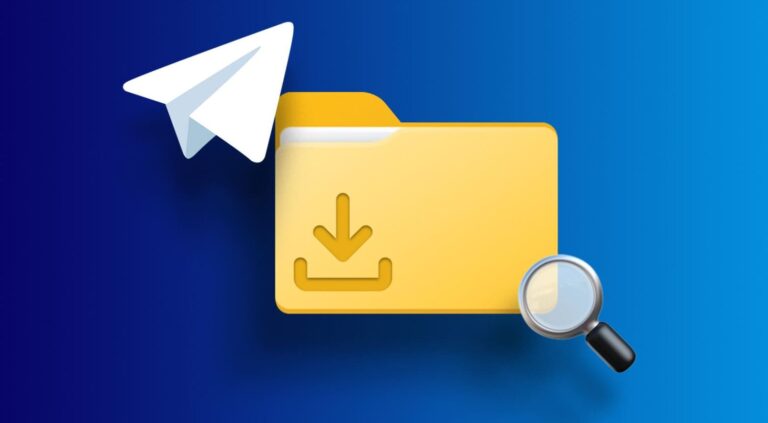 Архив в Telegram: как убрать и вернуть чаты на Android, iPhone и ПК