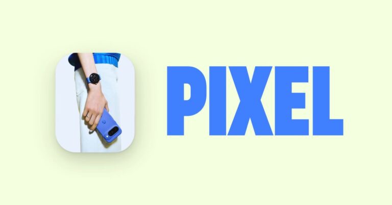 Зачем Google вернула реферальную программу для Pixel?