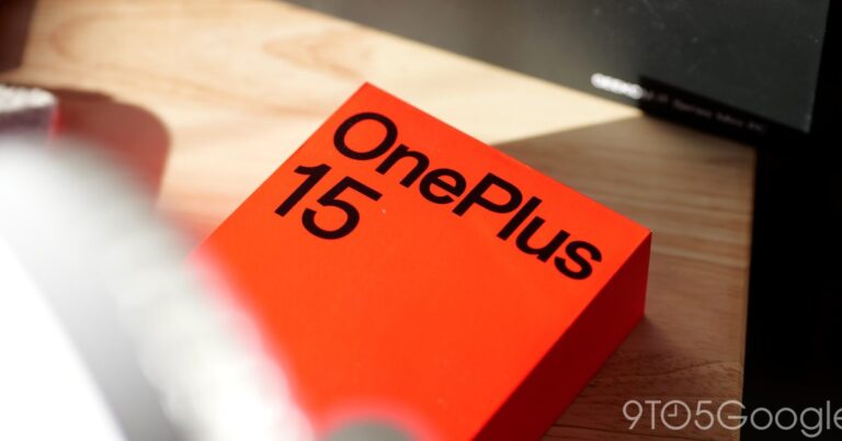 OnePlus уходит из Европы? Слухи о массовых увольнениях