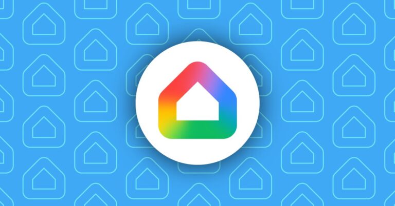 Google Home убивает автозадачи? Паника и правда