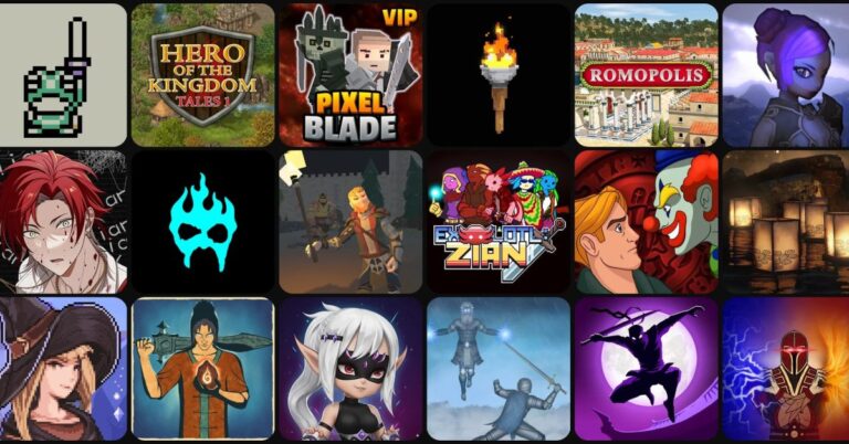 Скидки на игры для Android: стоит ли покупать в магазине?