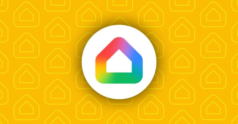 Google Home и Gemini умнеют: новые камеры и быстрый помощник