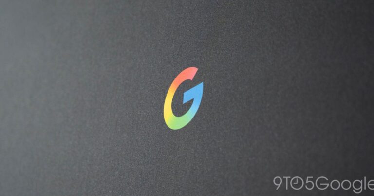 I/O 2026: Зачем Google продаёт железо и хвастается скоростью?