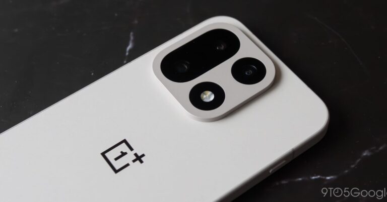 OnePlus слили с Realme. Это конец знакомого бренда?