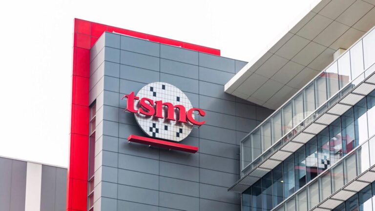 Дорожная карта TSMC: A16 откладывается, а A13 уже близко?