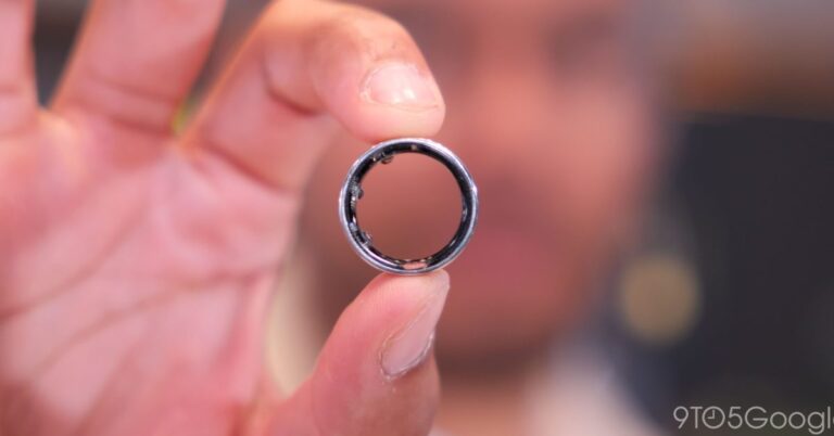 Galaxy Ring: насколько реальна выгода от скидки?
