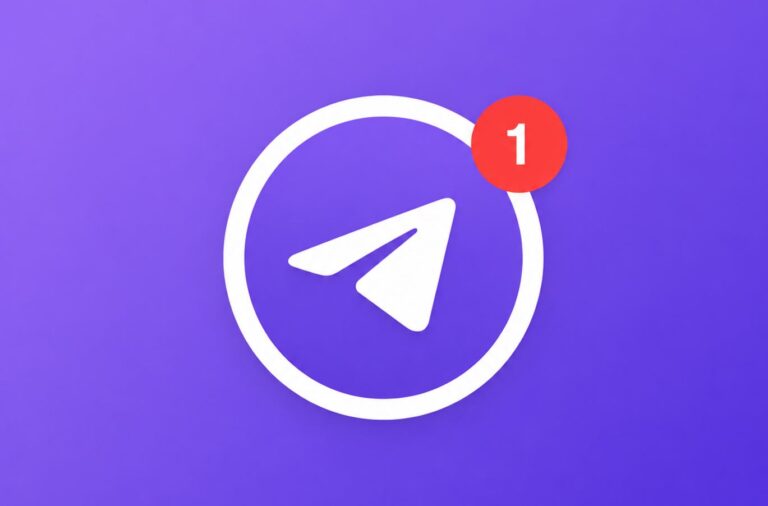 Майское обновление Telegram: скептик проверяет шесть новых функций