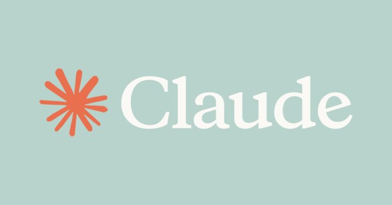 Anthropic резко увеличивает лимиты Claude Code: что это значит?
