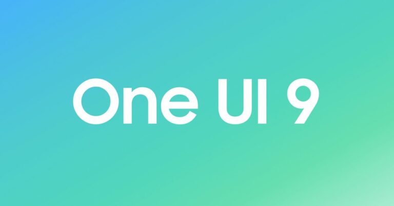 Одна UI 9 — ничего нового? Как Samsung удивила в бета-версии