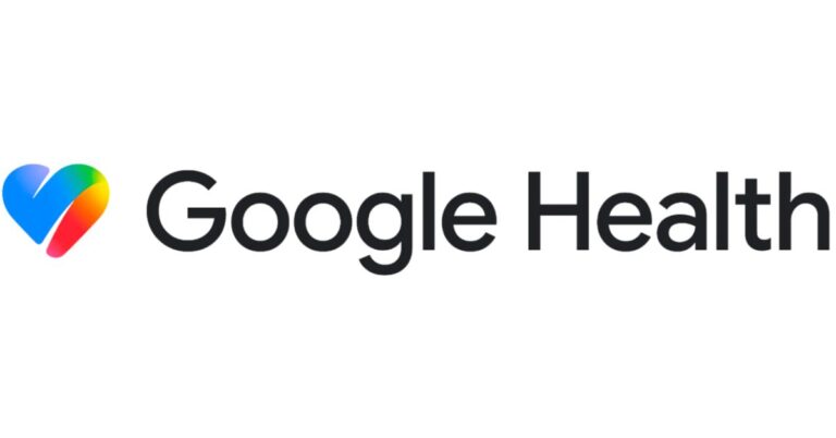 Google Health против Fitbit: что ждёт наши данные и кошельки?