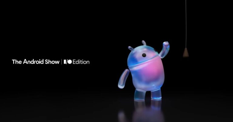 Искусственный интеллект в Android: что показала Google?