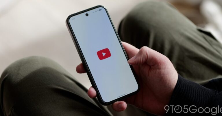 YouTube убирает панель «Подписки»: удобство или ошибка?