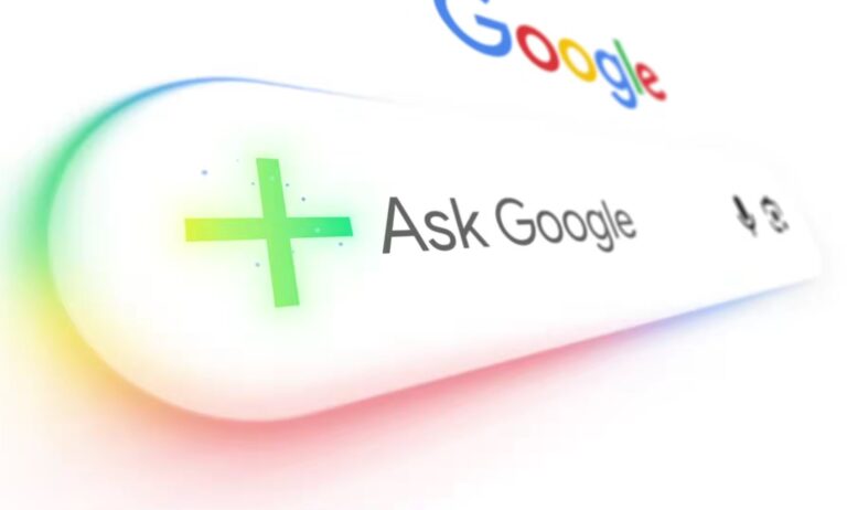 Поиск Google стал умным? Честно, я был скептиком