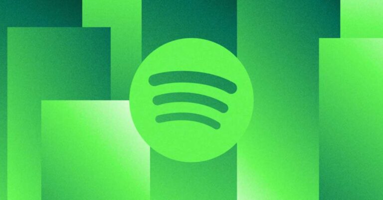 Spotify Studio: ваш личный AI-подкастер знает о вас всё?