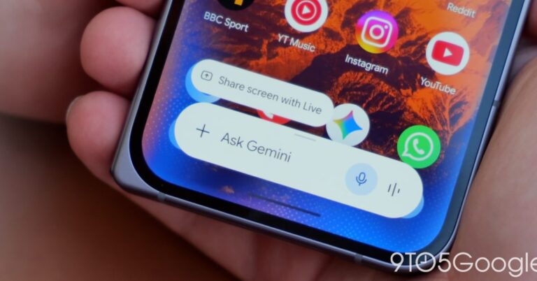 Новые лимиты Gemini: пользователи в ярости, Google оправдывается