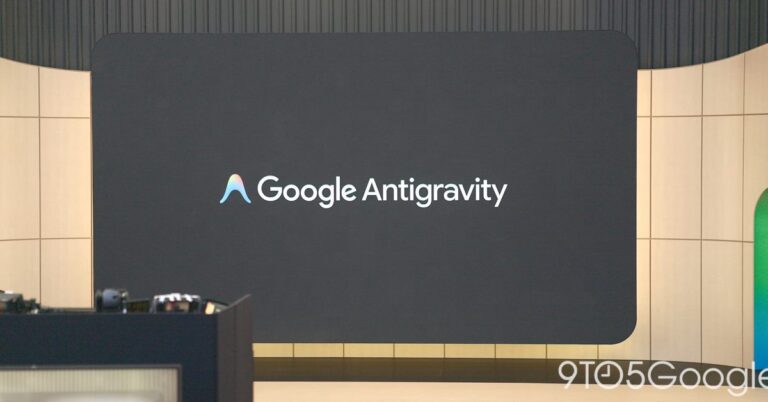 Google утроил лимиты Gemini для Antigravity — дважды