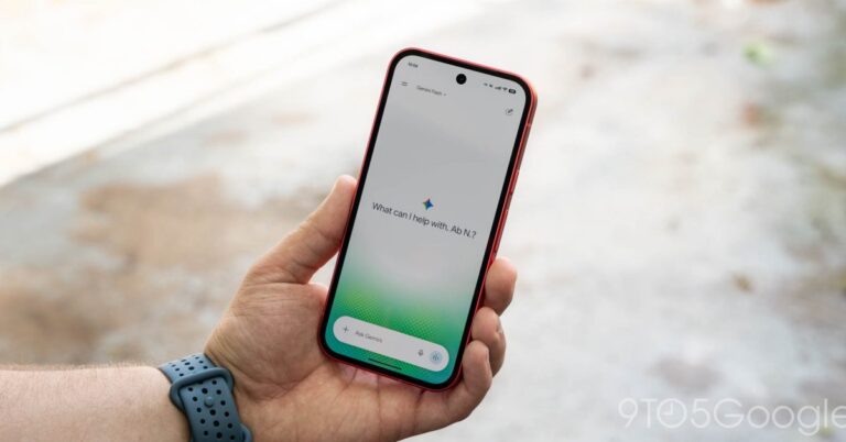 Google изменила лимиты Gemini: что это значит для вас