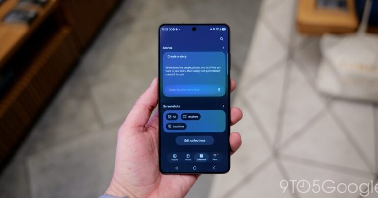 Зачем Samsung убивает интеграцию с OneDrive?