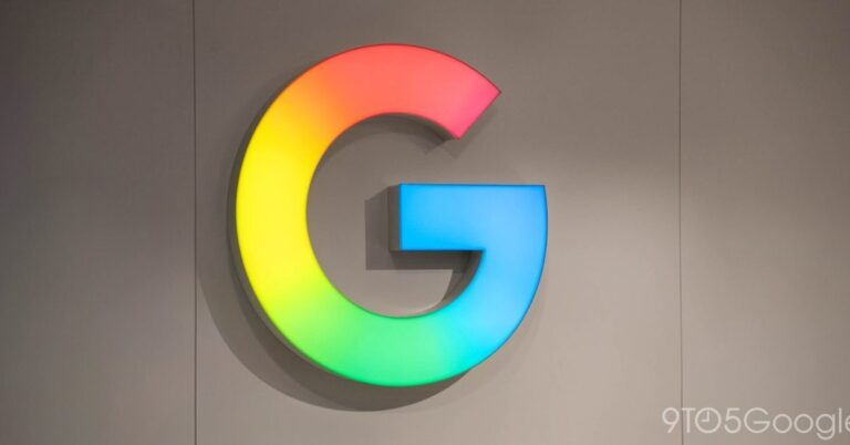 Инсайд от Google: как сотрудник заработал $1.2 млн на поиске