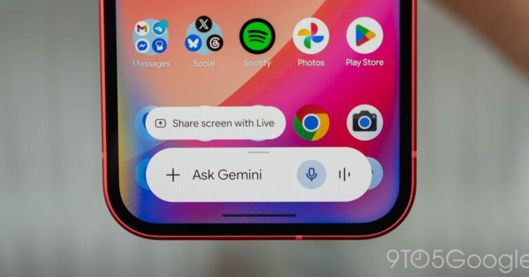 Зачем нам вообще этот Gemini? Отвечаю на своё же сомнение
