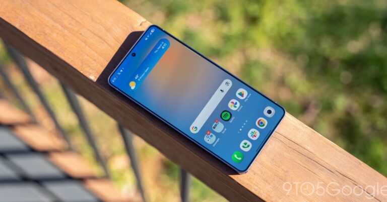Samsung Gallery отключает OneDrive уже сейчас: что делать?