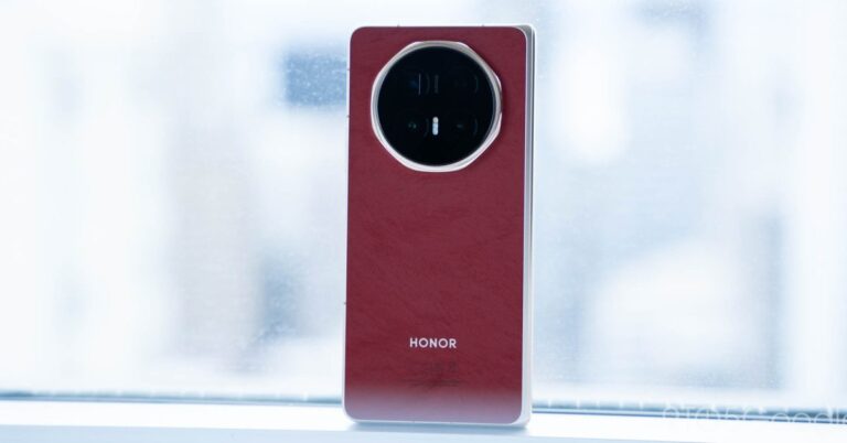 Honor хочет продавать телефоны в Канаде. Что это значит для нас?