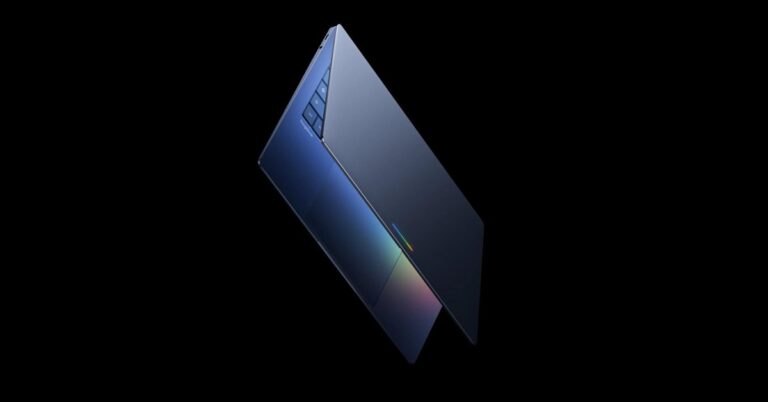Googlebook: кому нужен ноутбук на Android?
