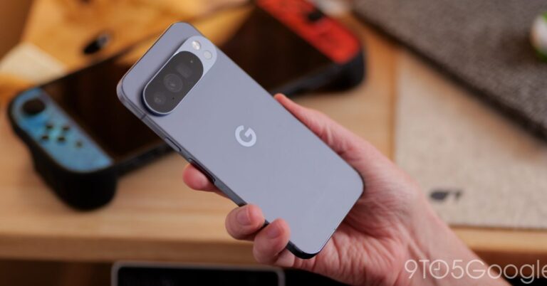Pixel 10 дешевеет на Prime Day: стоит ли бежать за скидкой?