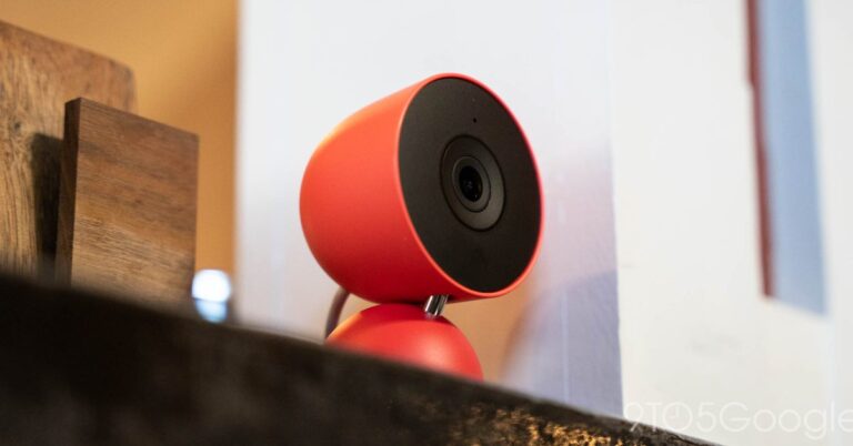Google Home научился узнавать питомцев и отвечать на вопросы