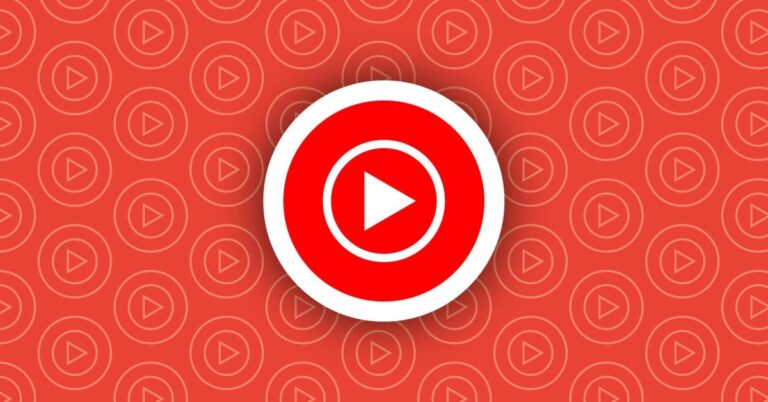 YouTube Music закинул Поиск вниз: удобно или спорно?