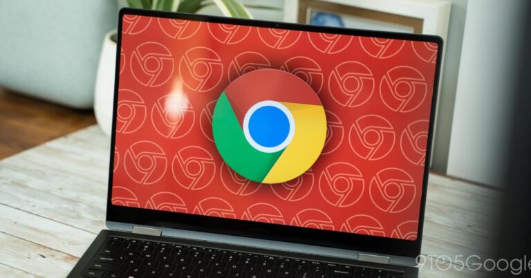 Chrome тестирует прямой переход в AI Mode вместо поиска