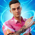 icon