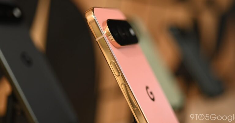 Ещё скидки на Pixel 11: как получить до $175 выгоды