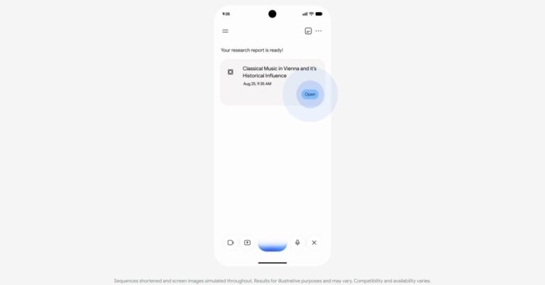 Google Gemini для учёбы: маркетинг или реальная помощь?