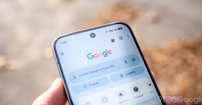 Бывший глава Gmail теперь руководит Chrome: чего ждать?