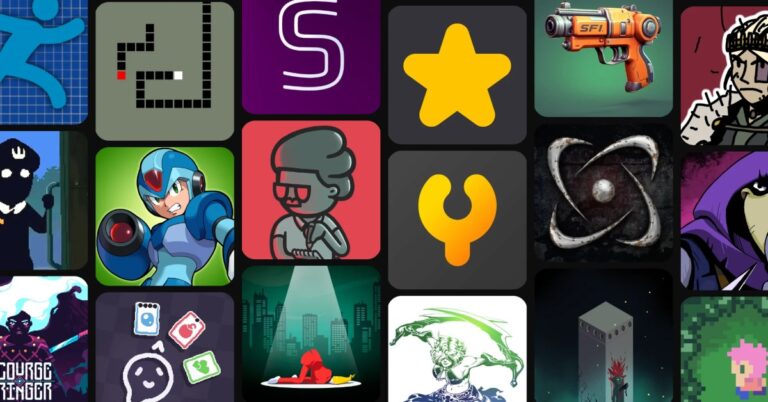 Понедельник: новые скидки и бесплатные приложения для Android