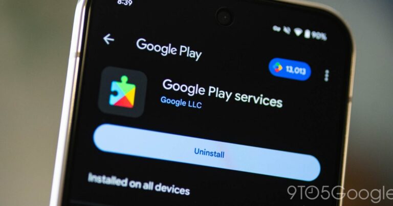Что нового в обновлениях Google System за август 2026