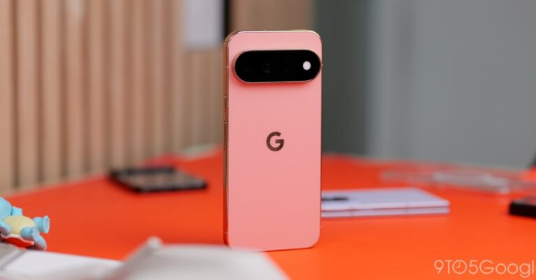 Скидки на Google Pixel 11: стоит ли менять оператора?