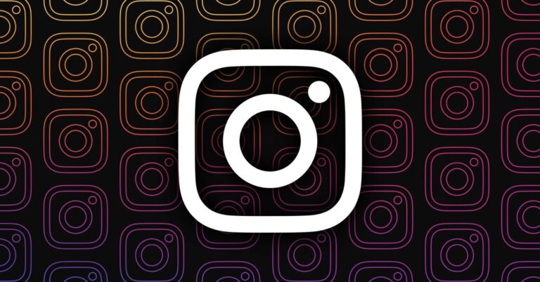 Instagram ограничивает виртуальных блогеров: что изменится?